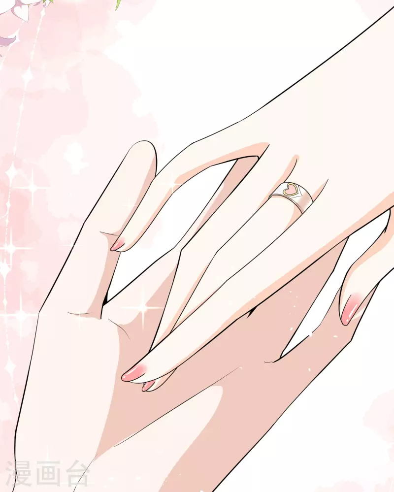 第249话 第二次求婚25
