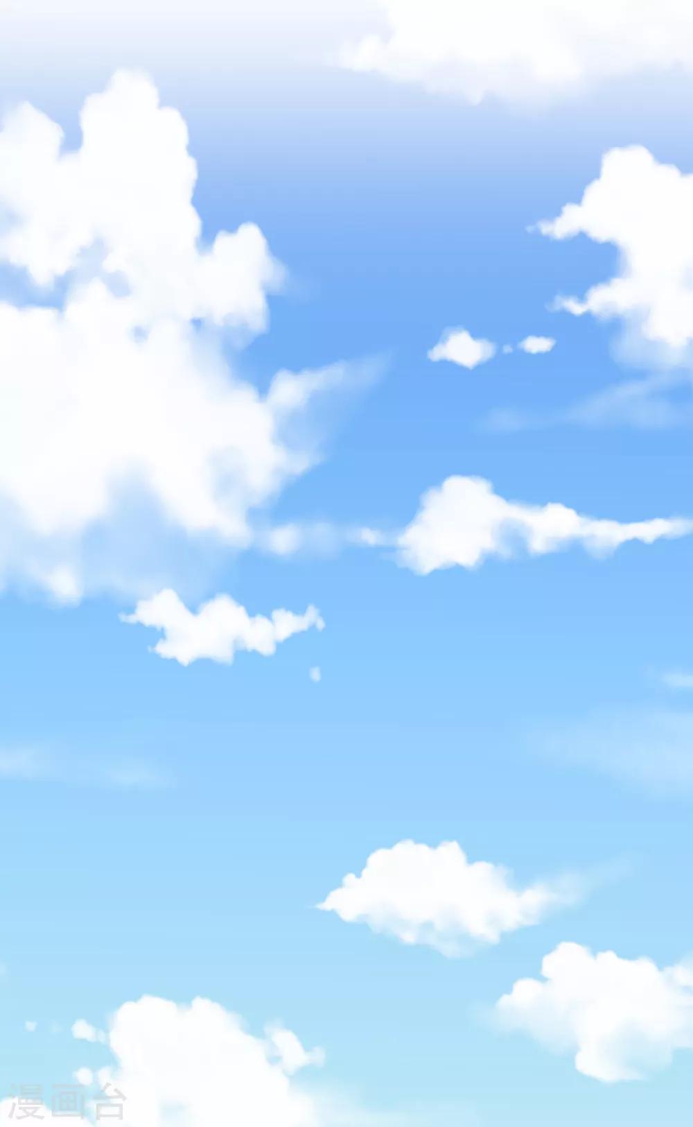 第57话 诗夏替厉景衍挨打10