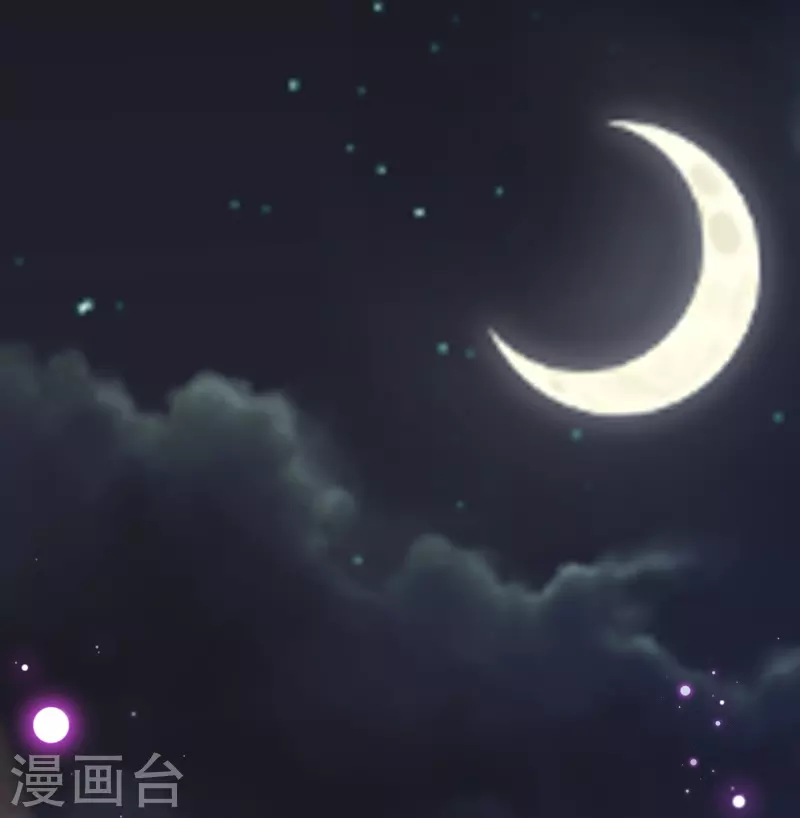 第263话身高真的是男生的痛点吗？1