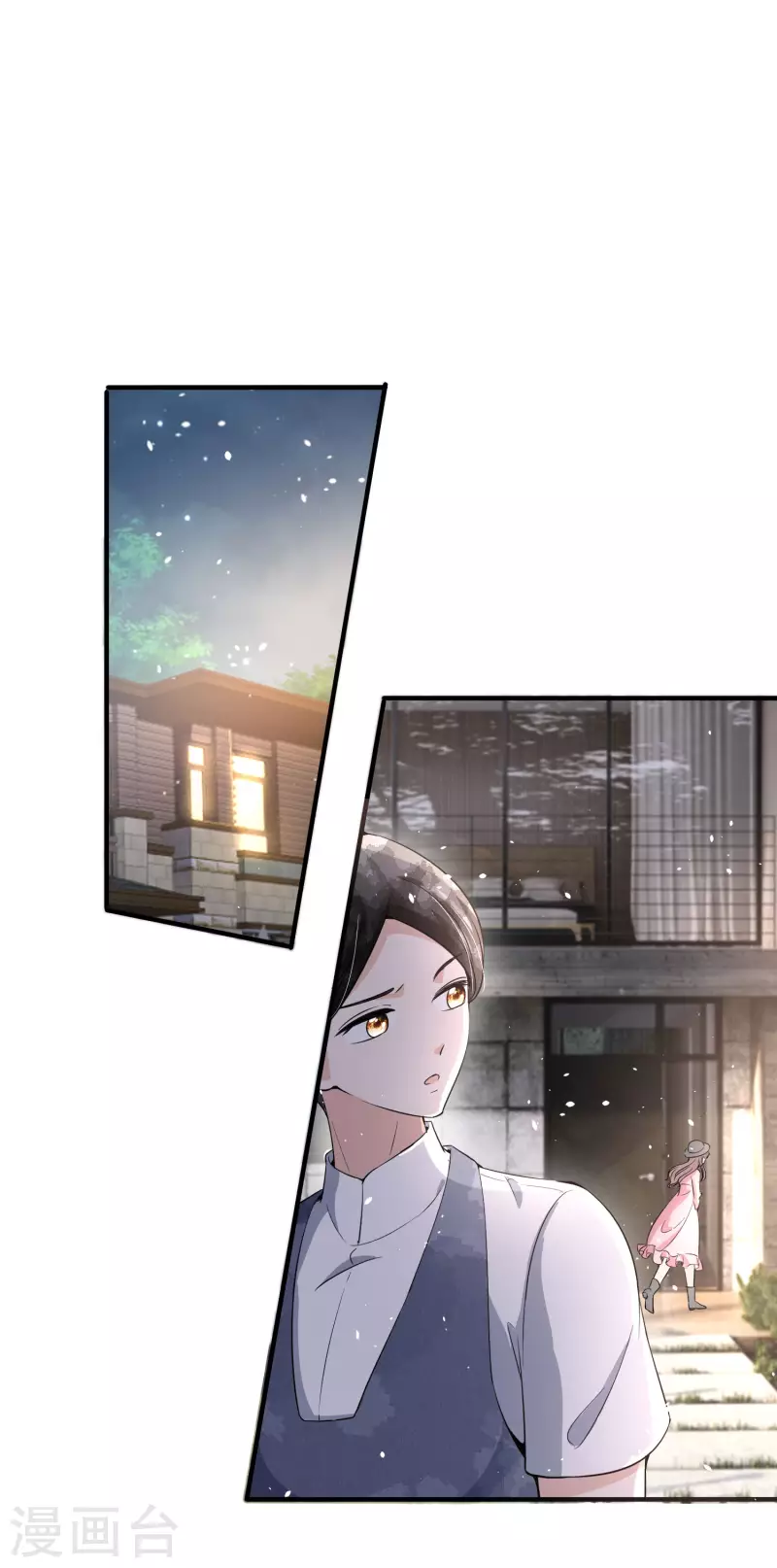 第175话 我不允许你害我儿子！14