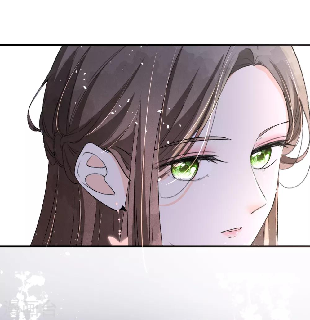 第23话 离婚才是我们最好的结局29