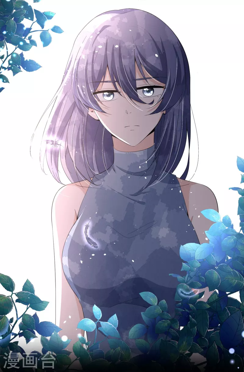 第231话 公主背后的骑士32