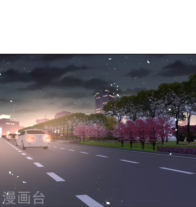 第240话 我一个都不会放过！13
