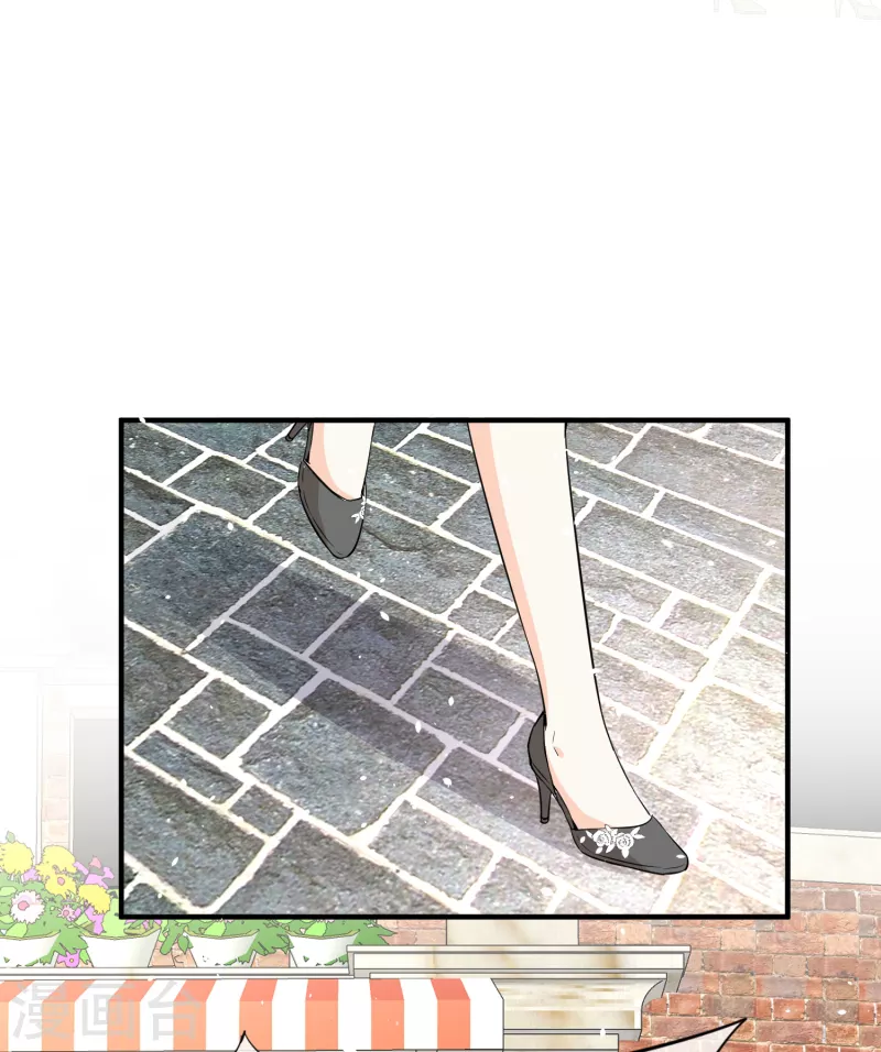 第151话 你就这么不喜欢我吗？28