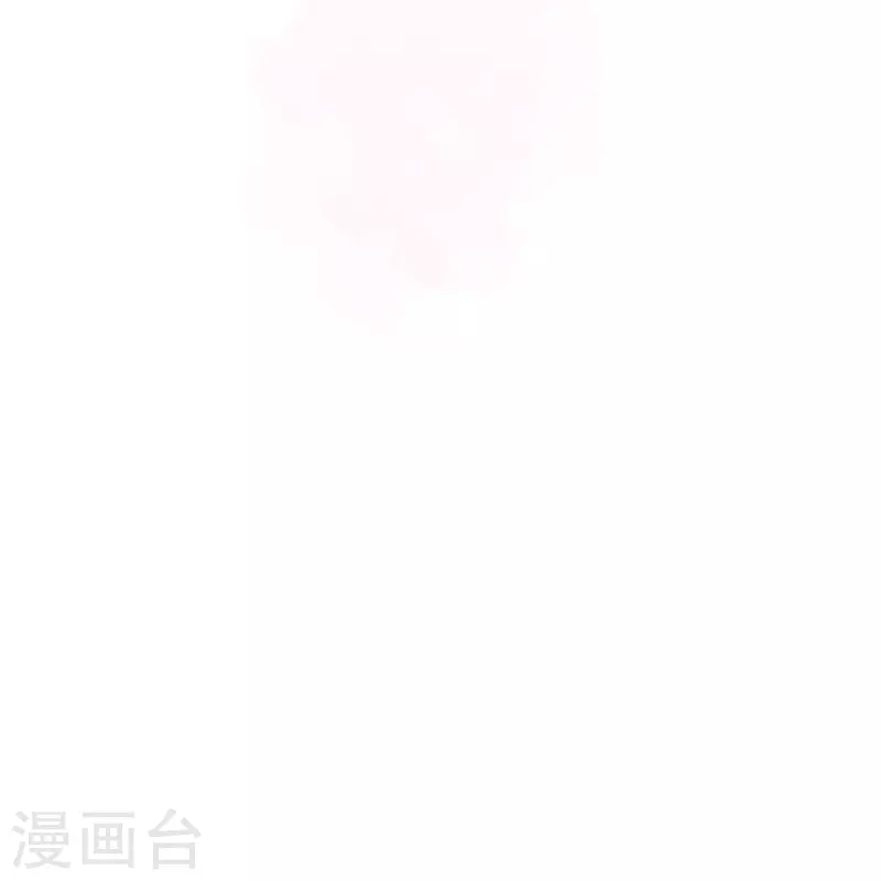 第216话 专门为你研制的香水35
