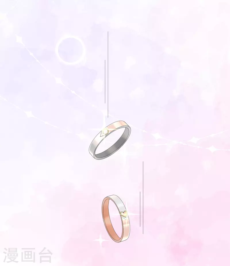 第249话 第二次求婚23