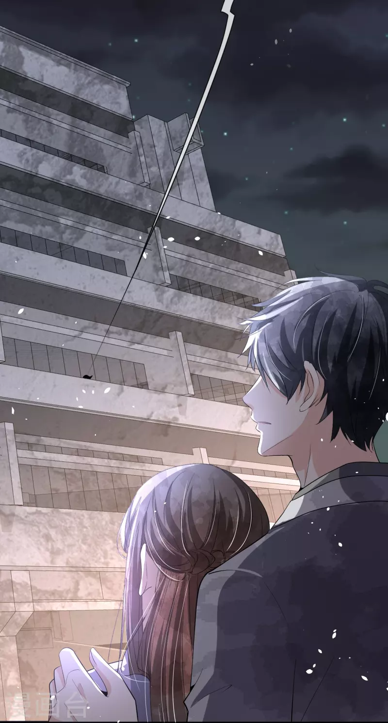 第239话 聪明的小孩子运气总不会太差41
