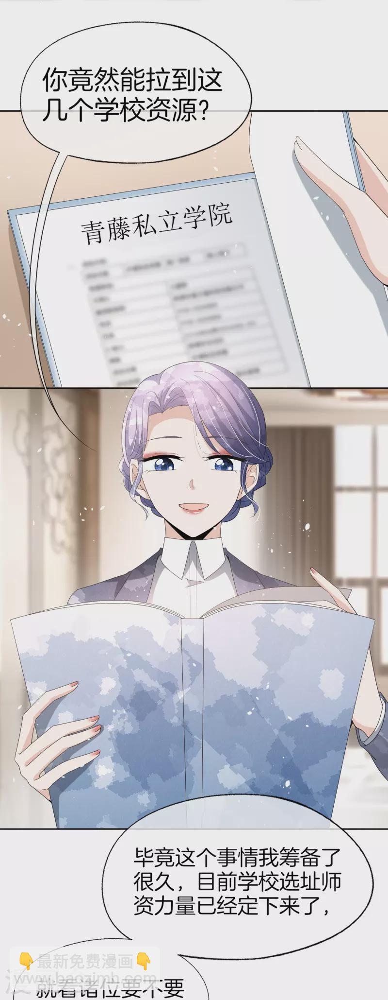第254话 私立学院18