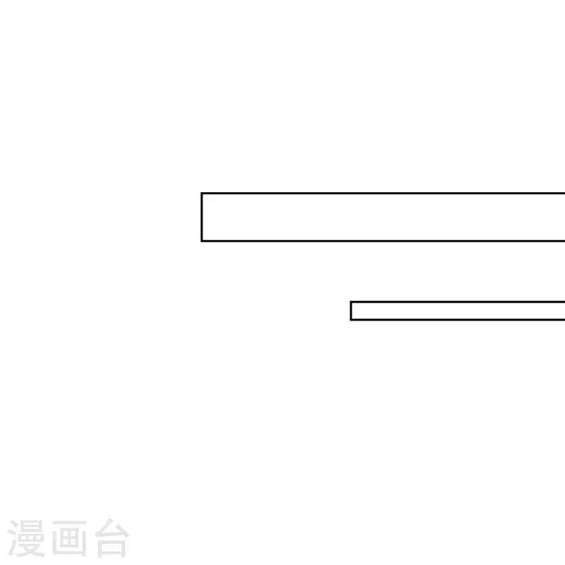 第241话 有钱人解决问题的方式27
