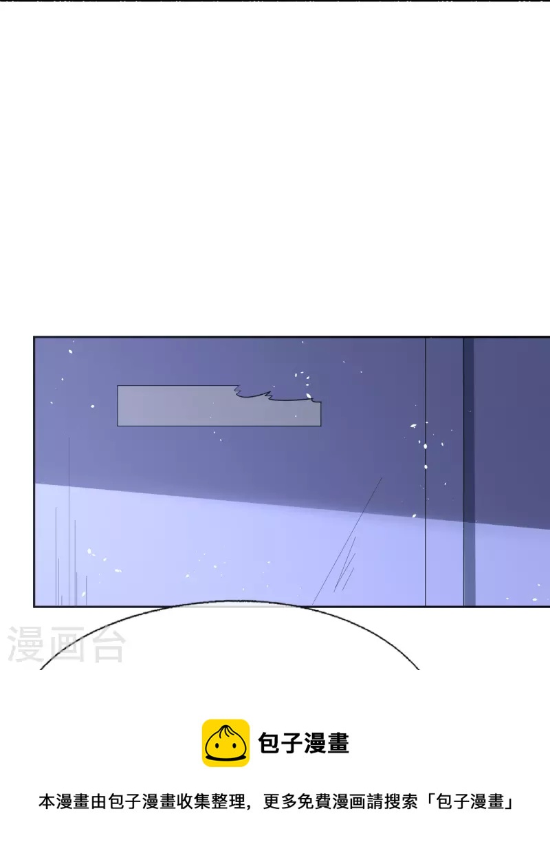 第239话 聪明的小孩子运气总不会太差36