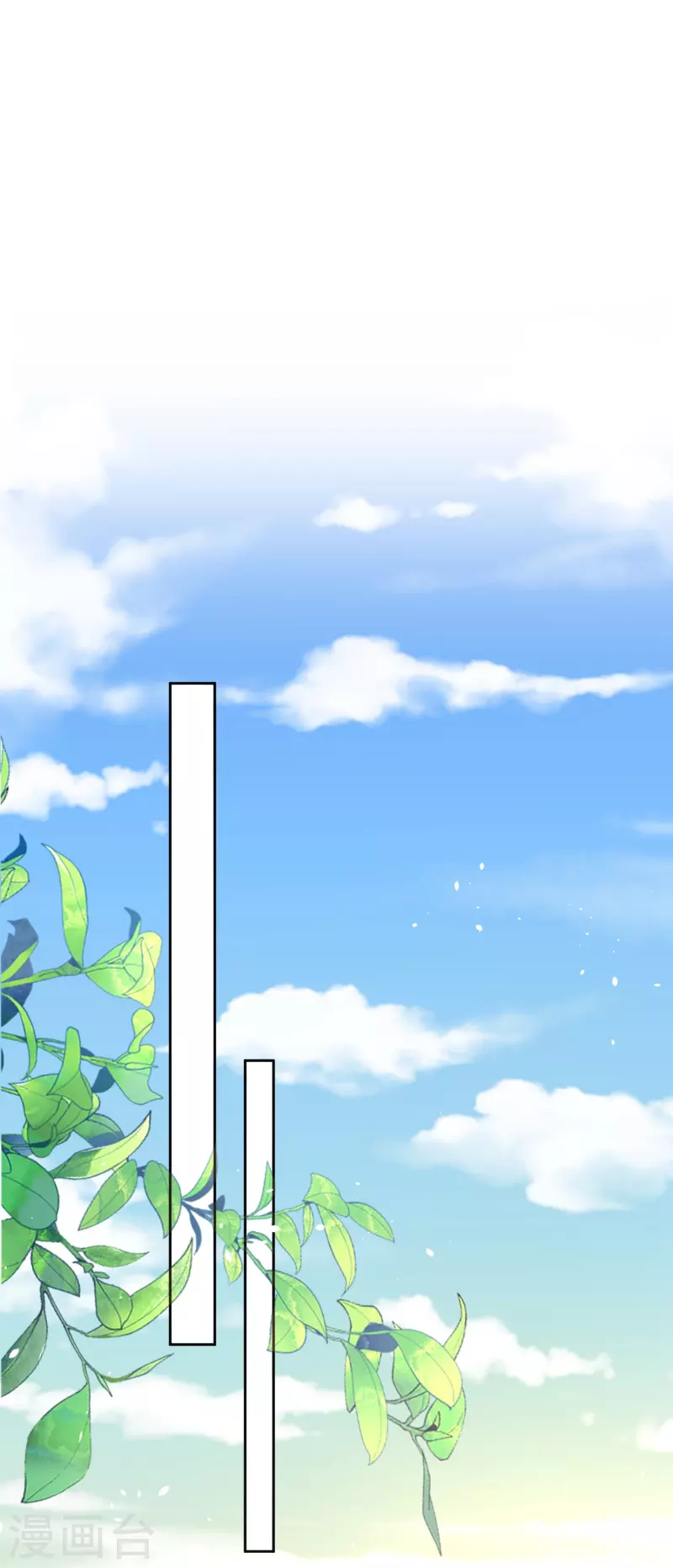 第244话 温馨的一家四口22