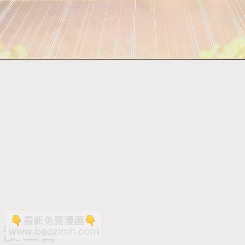 第240话 我一个都不会放过！43