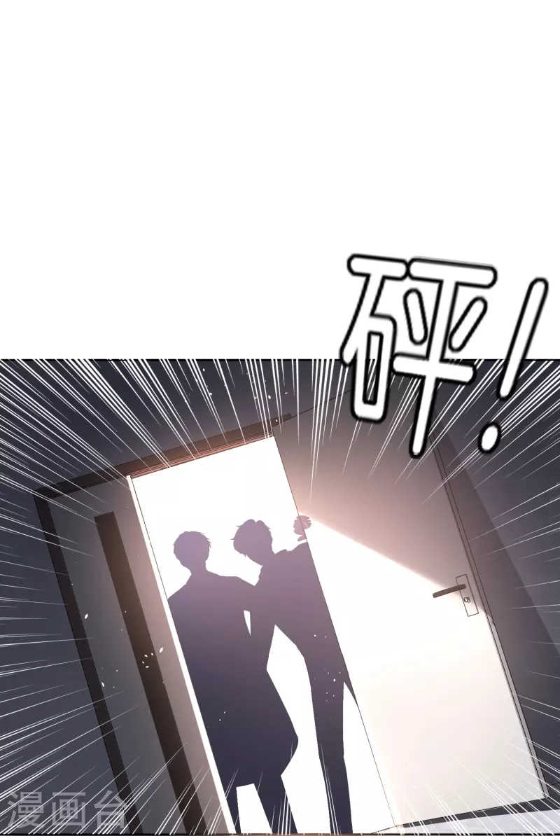 第215话 傻弟弟，你当爸爸了26