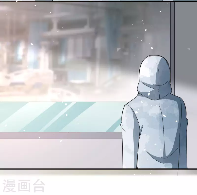 第175话 我不允许你害我儿子！6