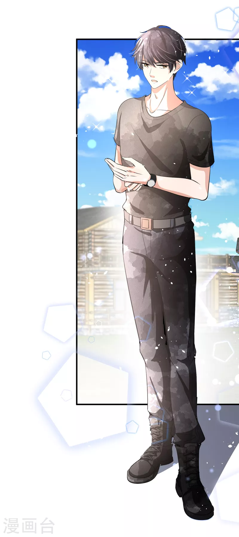 第188话 声东击西26