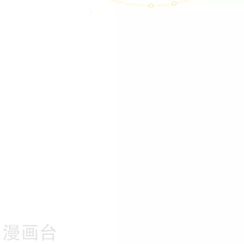 第269话好久没见过这么恶心的手段了31