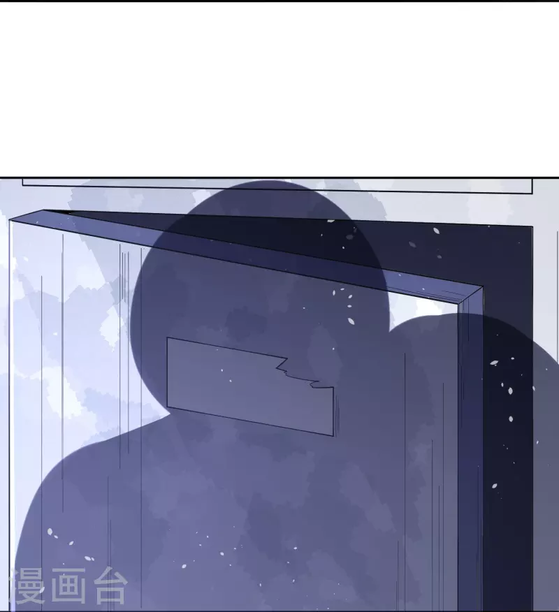 第239话 聪明的小孩子运气总不会太差22