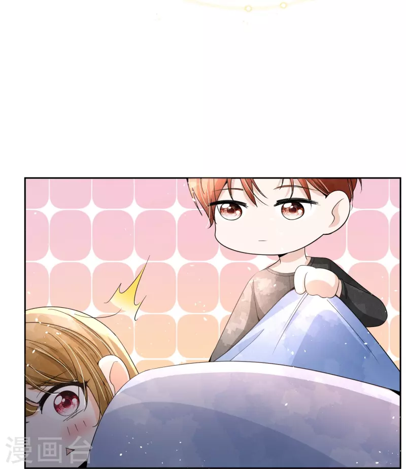 第211话 明明是三个人的电影2