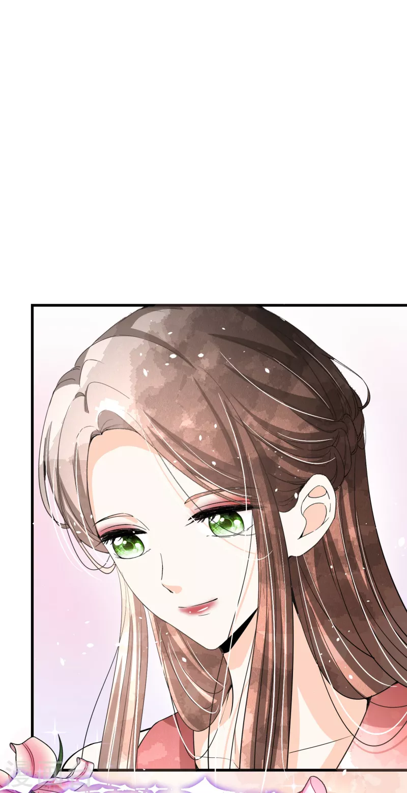 第171话 还好这次我不是一个人了35