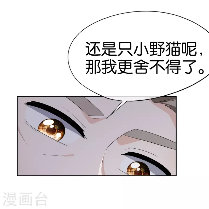 第237话 推理小能手辰辰33