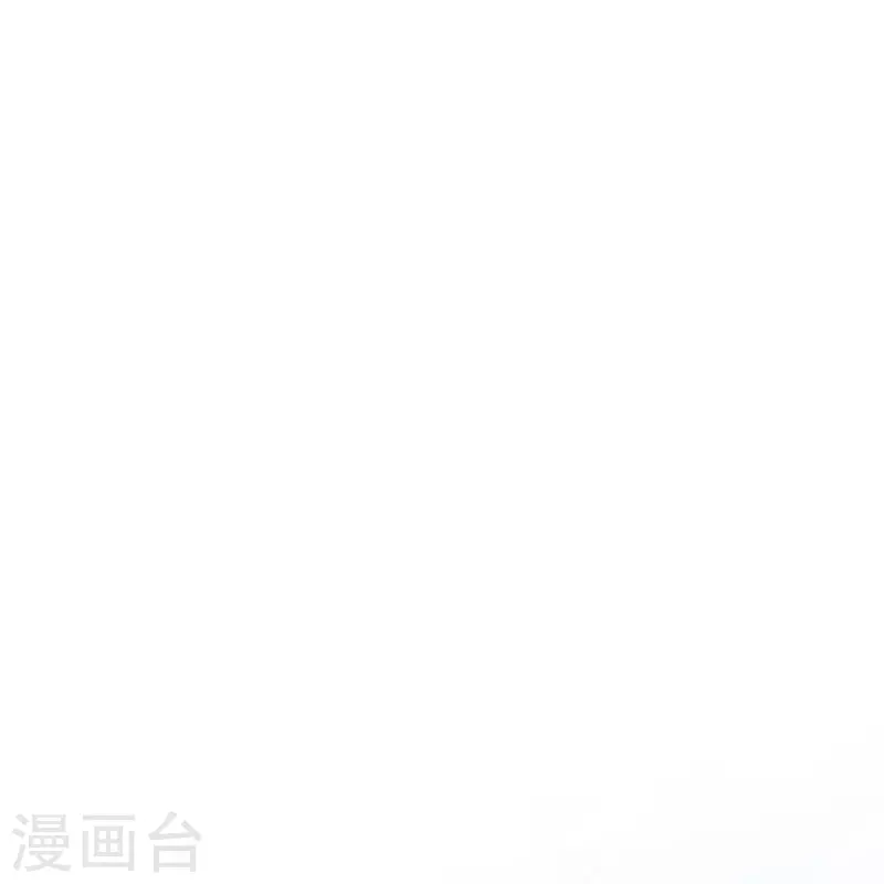 第257话 我那么大一个妹妹去哪儿了34