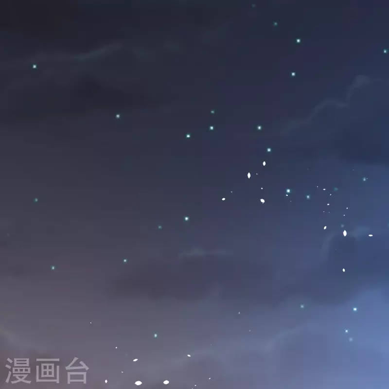 第234话 你就宠着她吧21