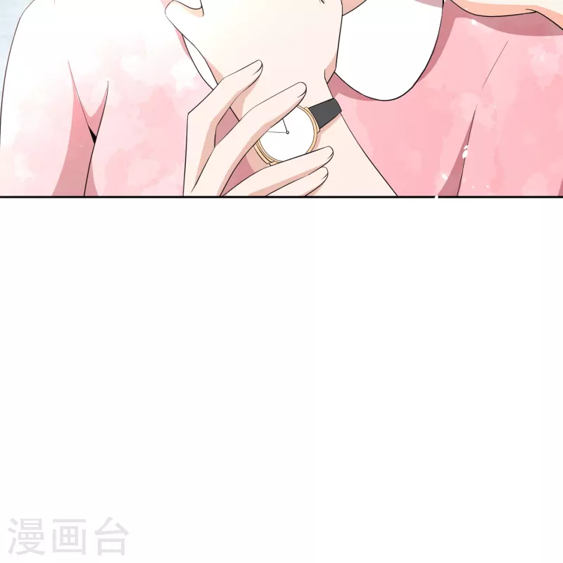 第215话 傻弟弟，你当爸爸了9