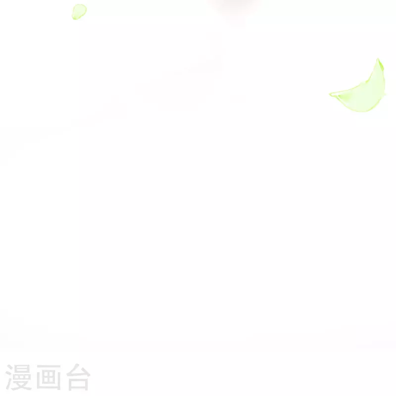 第243话 以性命相托的赌注41