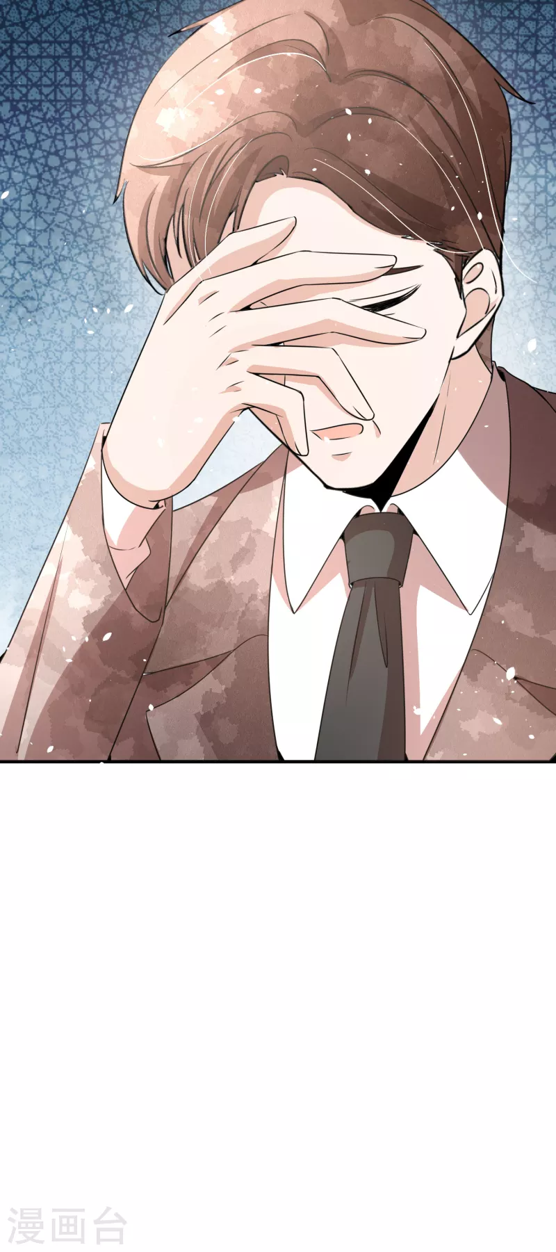 第166话 狗血的豪门恩怨剧情25