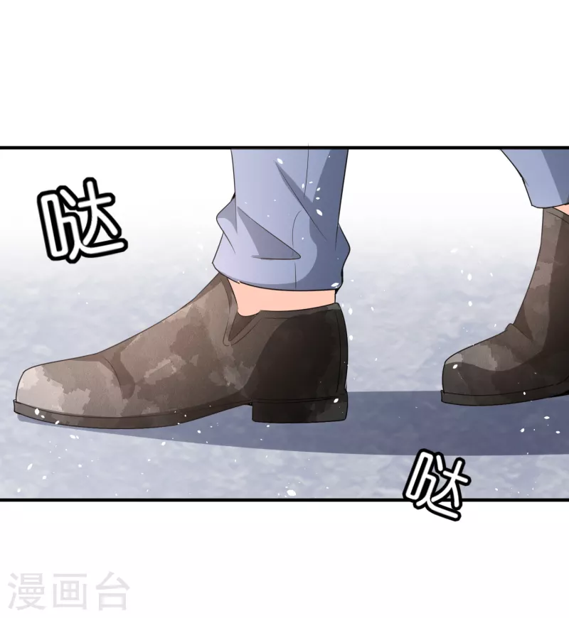 第176话 最毒不过妇人心31