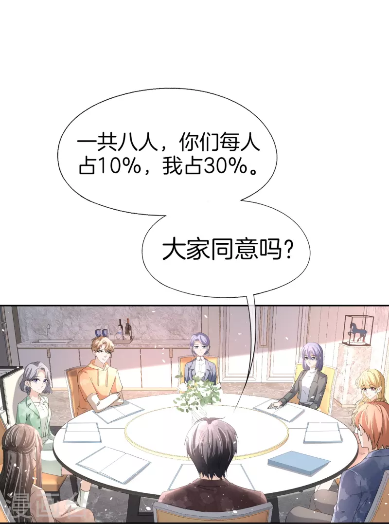 第254话 私立学院20