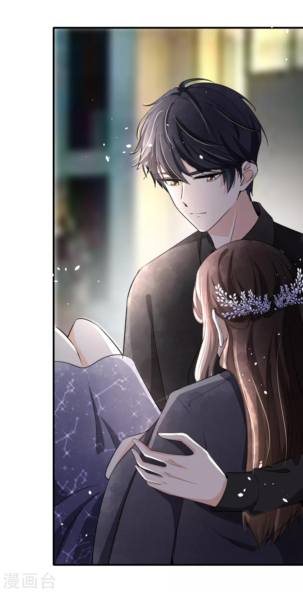 第14话 带我回家好不好25