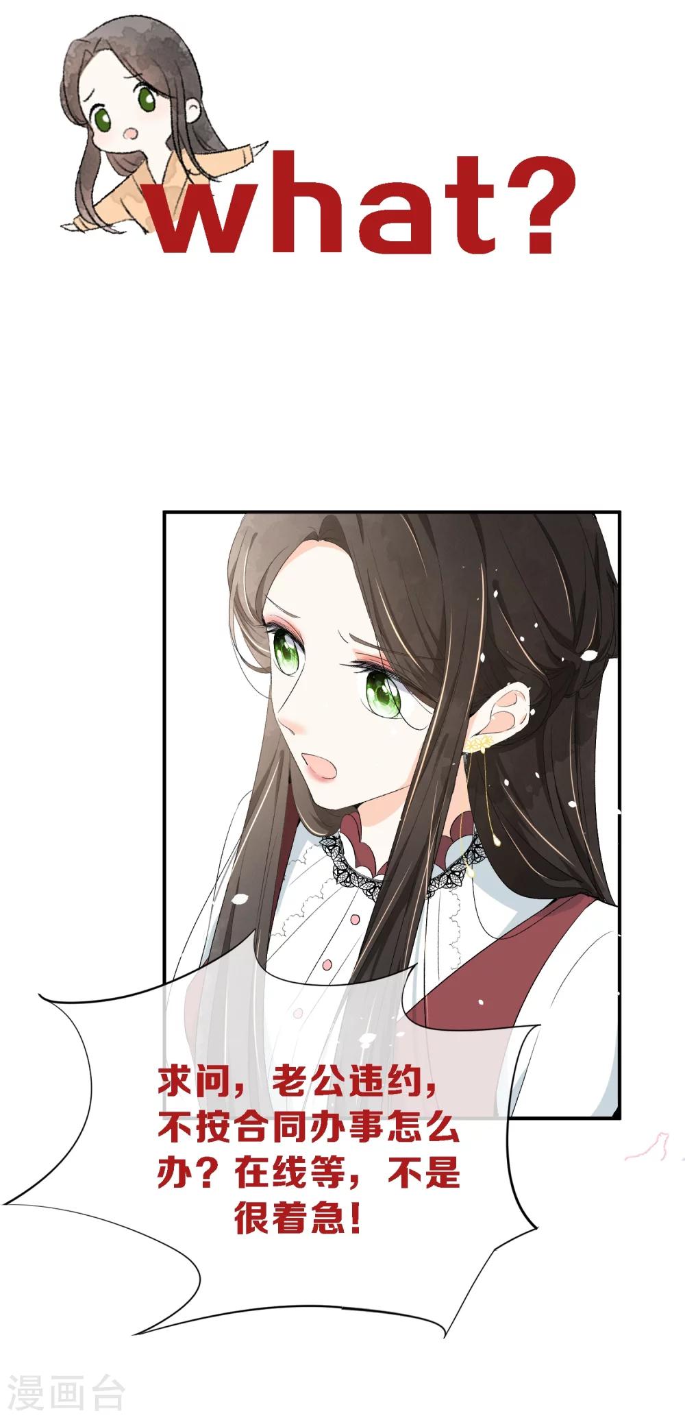预告26