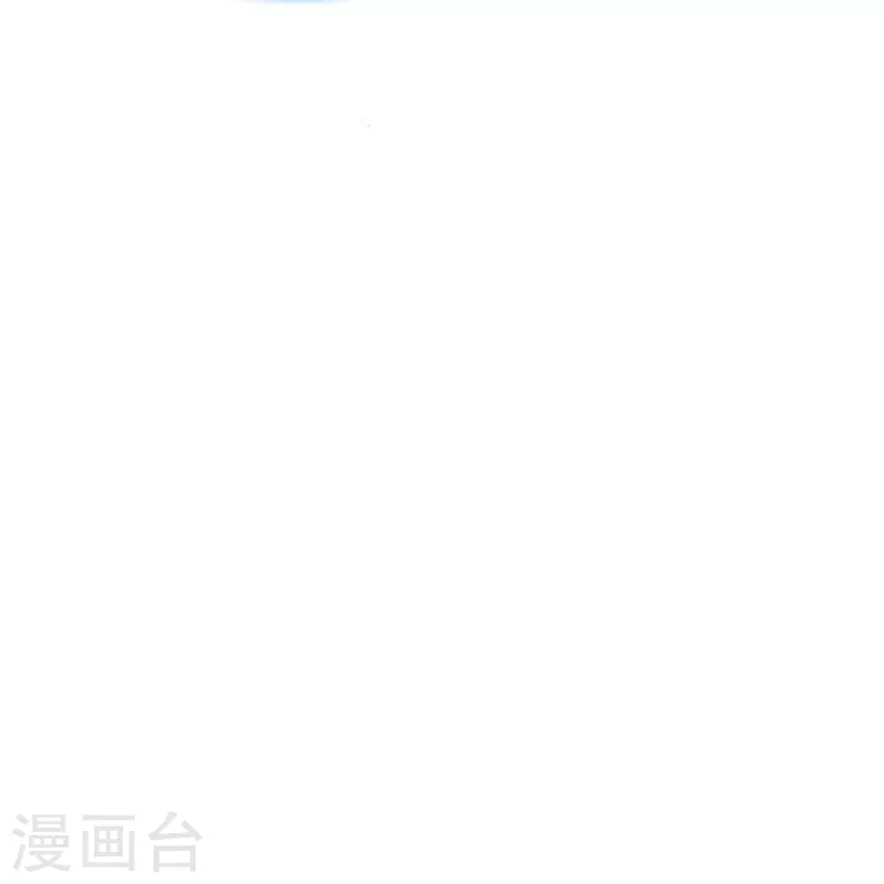 第270话长大以后的我们34