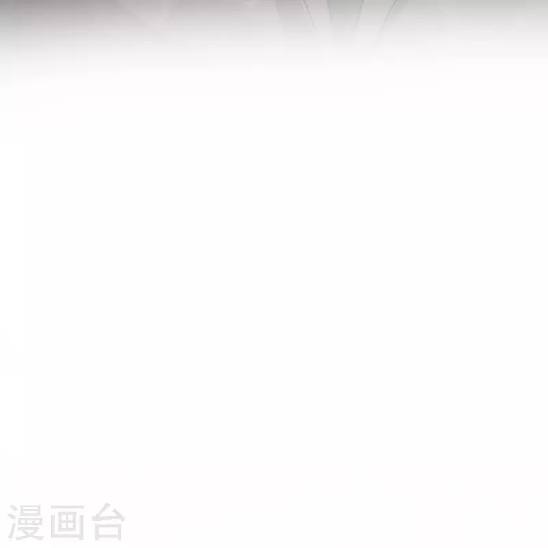 第237话 推理小能手辰辰36