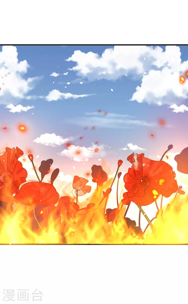第188话 声东击西18