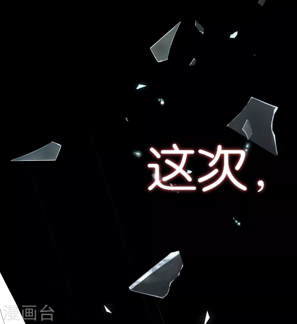第114话 “历史夫妇”的反击29