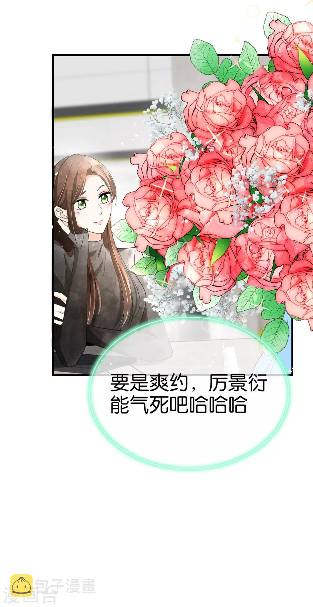 第90话 “红玫瑰”与“白玫瑰”12