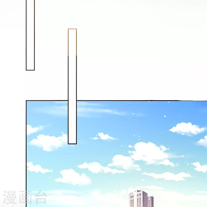 第211话 明明是三个人的电影15