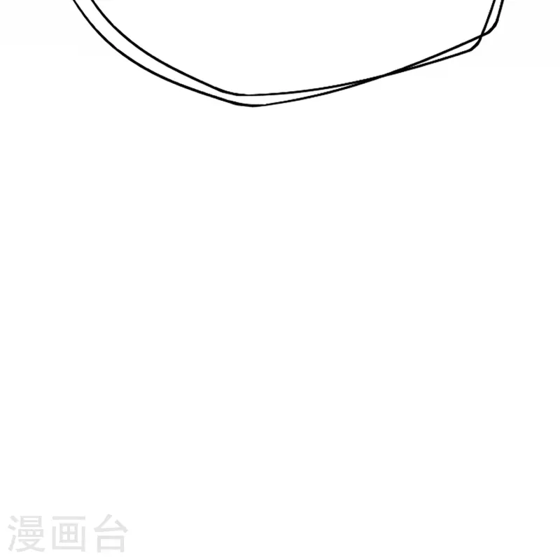 第214话 我有种不好的预感33