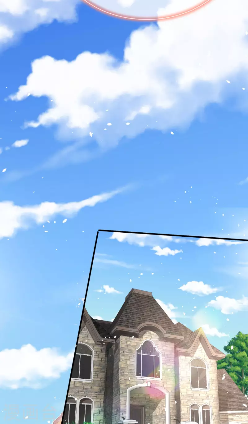第175话 我不允许你害我儿子！32