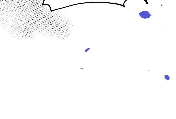 第49话 谢天，危险！91