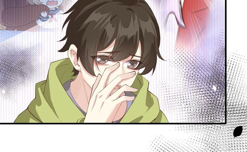 第63话 谢天遇强敌55