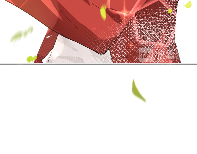 第9话 谢天，我该拿你怎么办？102