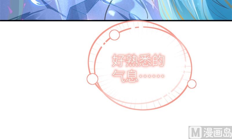 093 就是想抱抱你5
