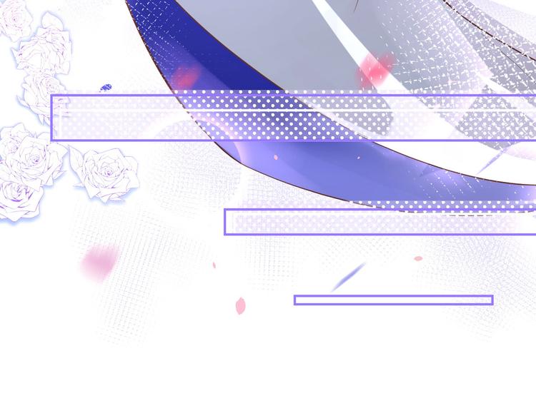 第14话 乘势而上符72