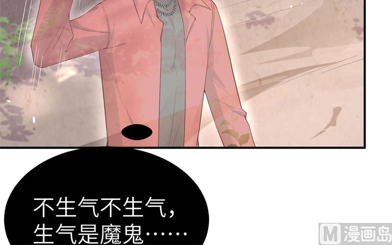 074 你能回来，真好42