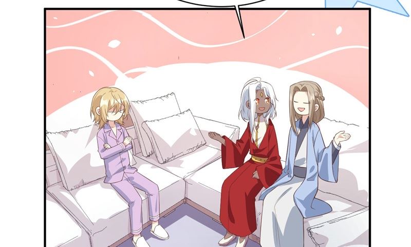 082 让你摸个够50