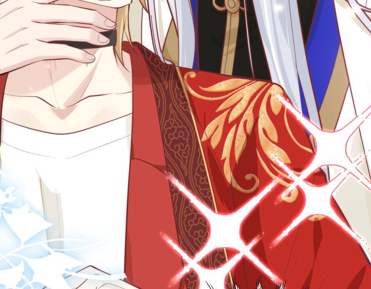 第53话 白老大？！！15