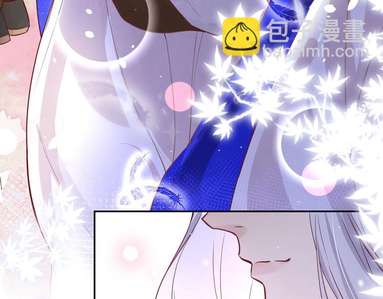 第5话 晚安，孩子他爸65